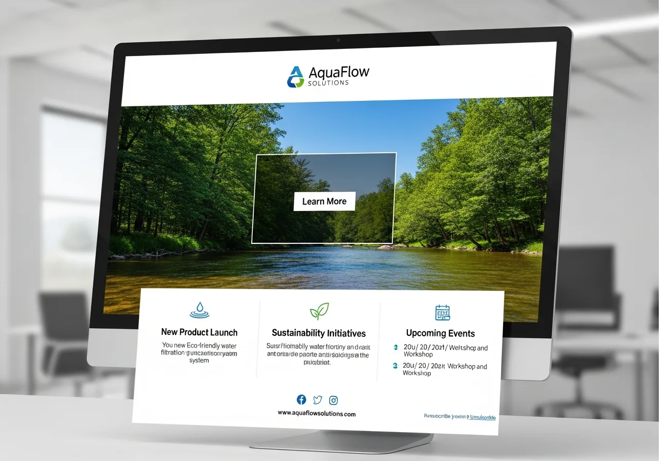 Marovix Veldora — Branding unique